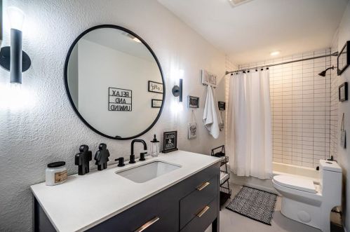 4045 Cedar Bayou Dr, Dallas TX  75244-7220 exterior