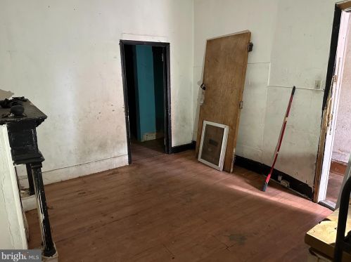 513 56 St, Philadelphia PA 19131-0031 exterior