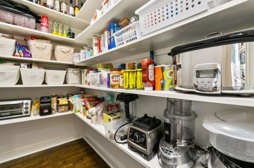 2853 Fondren Dr, Dallas TX 75205-1911 exterior