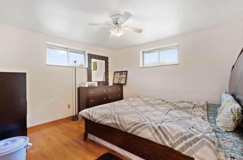 543 Lucy Dr, Pittsburgh PA 15236-3336 exterior