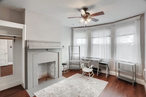 1538 Princess Ave, Pittsburgh PA  15216-3737 exterior