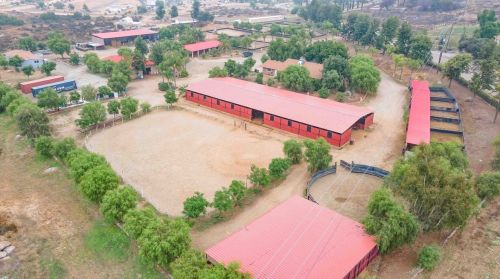 19030 Santa Rosa Mine Rd, Perris CA 92570-7769 exterior