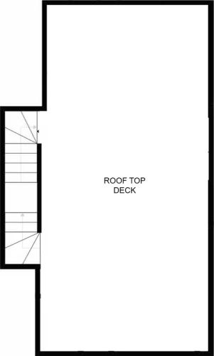 1738 Diversey Pkwy, Chicago IL  60614-1010 exterior