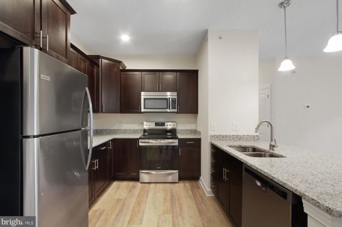 343 Pumping Station Rd, Hanover PA  17331-9301 exterior