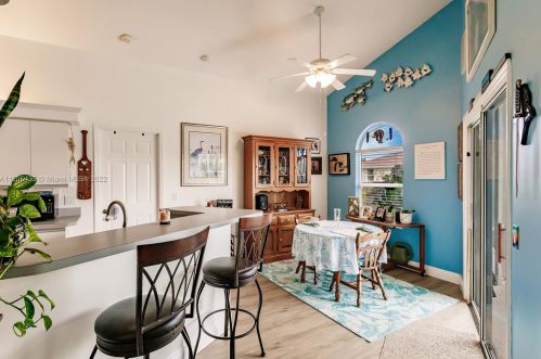 972 Haas Ave, Fort Pierce FL  34953-5611 exterior