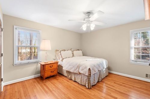 5645 Colton Dr, Atlanta GA 30342-1363 exterior