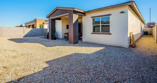 1122 Nolan Pl, Chandler AZ 85249-3345 exterior