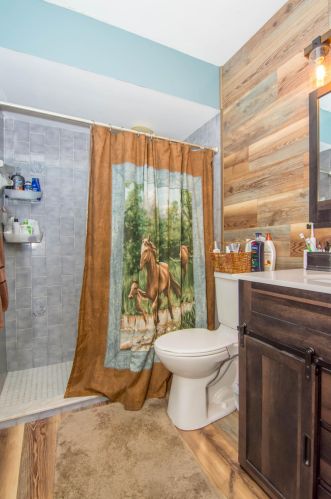 3832 Chicopee St, Fort Pierce FL 34953-5373 exterior