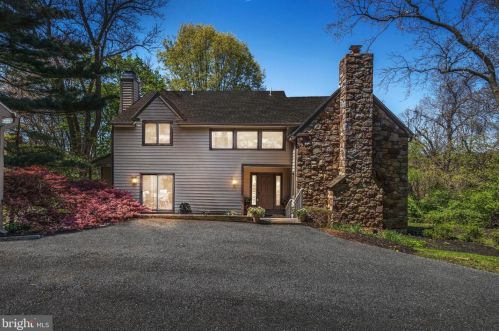 76 Hargrave Ln, Media, PA 19063-1145