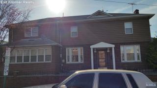 34 Shaler Ave, Fairview, NJ 07022-2112