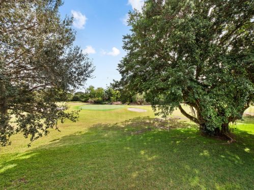 7956 Eastlake Dr, Boca Raton FL  33433-1428 exterior