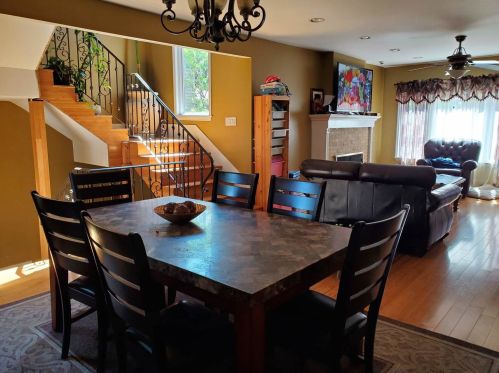 625 17 Ave, Broadview IL 60153-1702 exterior