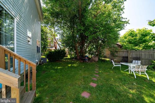 110 Franklin St, Trenton NJ 08610-6119 exterior