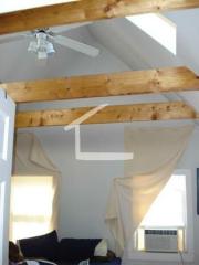 11 Bennett St, Boston MA  02135-2703 exterior