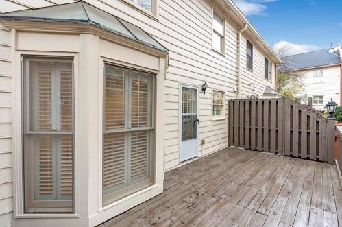 502 Defoors Ml Cir, Atlanta GA 30318-2354 exterior