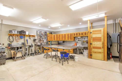 7390 Leonard St, Coppersville MI 49404-9729 exterior