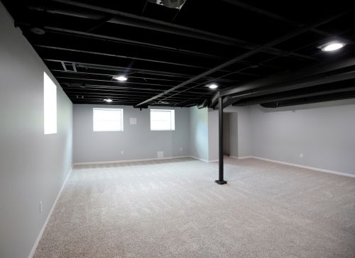 4626 Lavergne Ave, Chicago IL  60638-2006 exterior