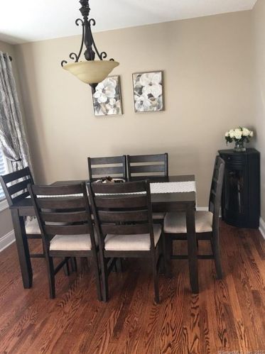 280 Booth St, New Britain, CT 06053-3630