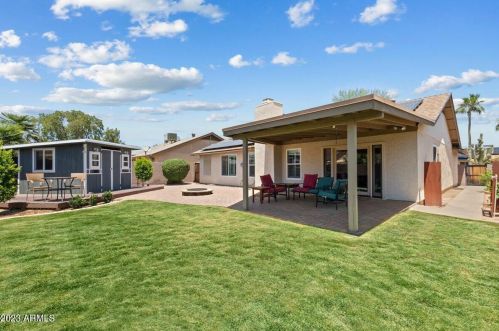 19444 Central Ave, Phoenix AZ 85004-2905 exterior