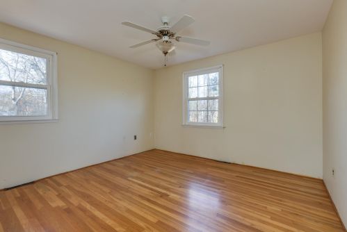 7481 School St, Concord NH  03307-0914 exterior