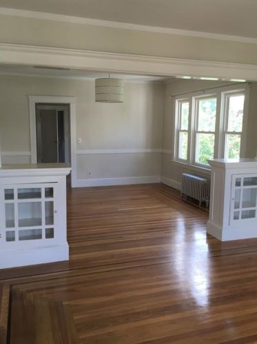 129 Evergreen St, Providence, RI 02906-2510