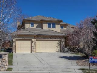2915 115th Dr, Westminster, CO