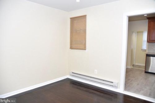 4027 Castor Ave, Philadelphia PA  19124-5337 exterior