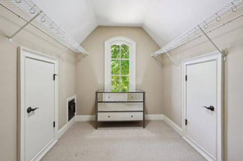 1735 High Trl, Atlanta GA 30339-8470 exterior