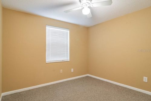 3643 Anderson, Tampa FL exterior