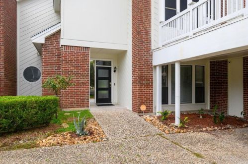 18706 Walden Frst Dr, Humble TX 77346-6002 exterior