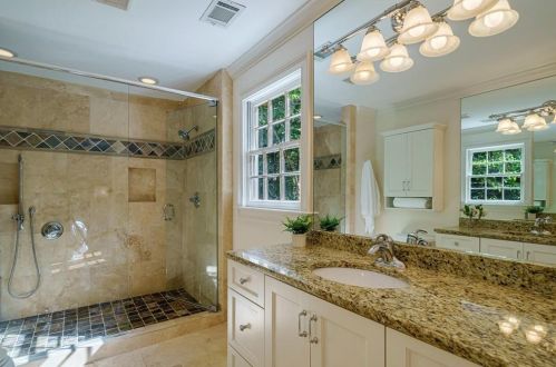 305 Drummen Ct, Atlanta GA 30328-2658 exterior