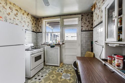 3256 Wilson Ave, Chicago IL 60640-5211 exterior