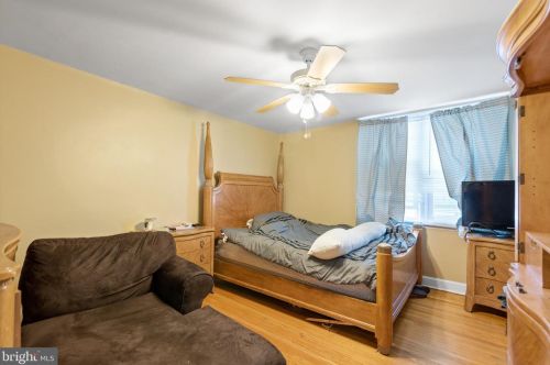 502 Rively Ave, Manor PA 19036-1014 exterior