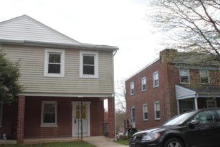 1234 Elm Ave, Lancaster, PA 17603-4839