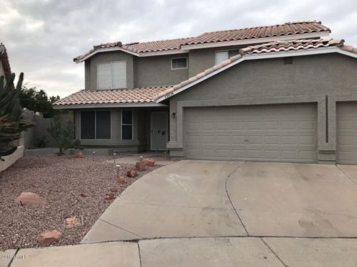 13614 19th Pl, Phoenix, AZ 85022-5062