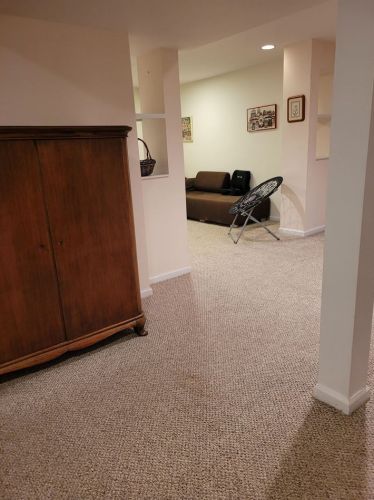 15 Lapis Cir, Town Center NJ 07052-2160 exterior