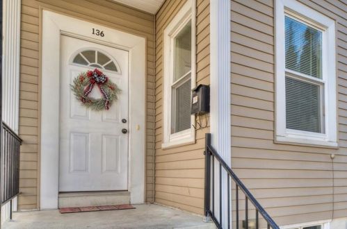 136 Ohio Ave, Providence RI  02905-4304 exterior