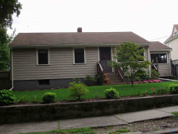 10 Champa St, Newton, MA 02464-1225