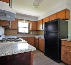 272 Arlington Ave, Saint Paul MN  55117-4356 exterior