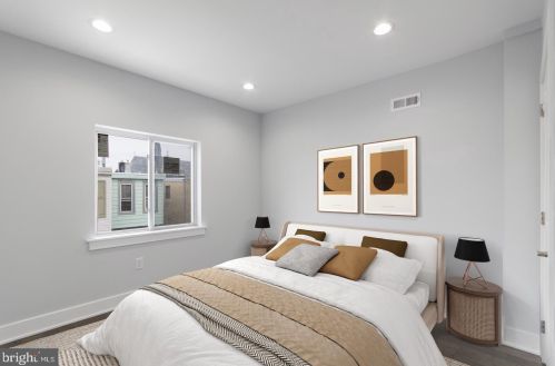 3166 Belgrade St, Philadelphia PA  19134-5117 exterior