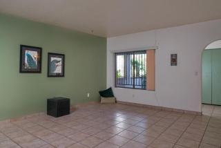 4168 Via Villas, Tucson, AZ 85719-1063