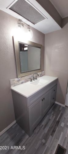 16229 35 Way, Phoenix AZ 85032-2017 exterior