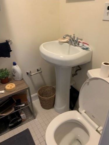 35 Myrtle St, Boston MA 02108 exterior