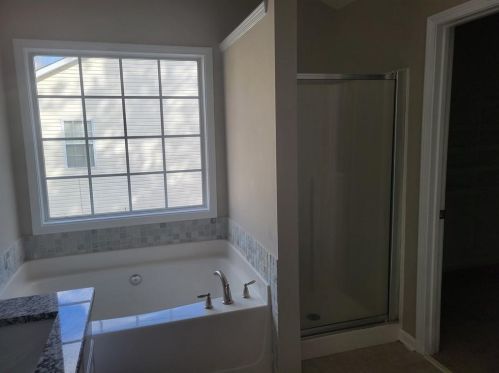 1013 Willow Crst Lndg, Austell GA 30168-5737 exterior