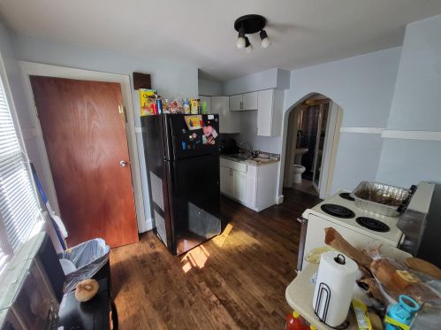 4651 48, Milwaukee WI 53220-4113 exterior