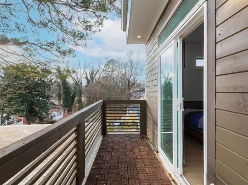 210 Mathewson Pl, Atlanta GA  30314-2629 exterior