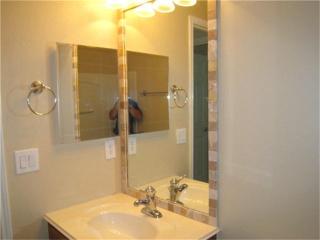 3515 Bakerswood Dr, Spring TX  77386-3186 exterior