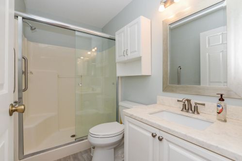 5675 Travelers Way, Fort Pierce FL 34982-4058 exterior