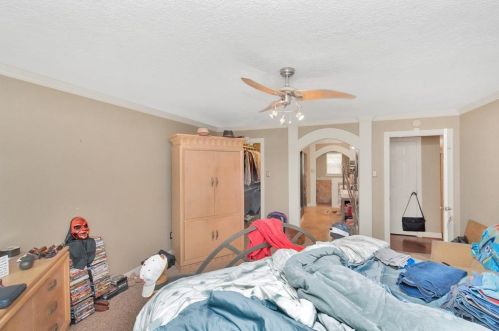 5723 Kiowa Timbers Dr, Humble TX 77346-1929 exterior