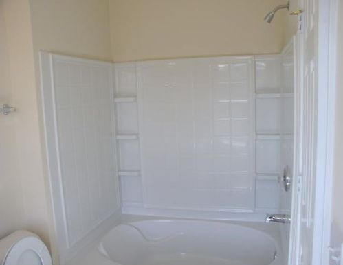 2441 Ivey Crest Cir, Tucker GA  30084-3756 exterior